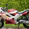 TULEJA WEWNĘTRZNA KOŁA PRZÓD GY6 QUAN 14x18x81