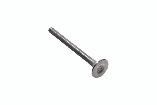 ZAWÓR WYDECHOWY GY-6 50ccm KRÓTKI 5mm x 64mm BENZER BAJAJ BAOTIAN KYMCO ROMET ROUTER ZIPP