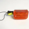 KIERUNKOWSKAZ MZ / SIMSON CHROM