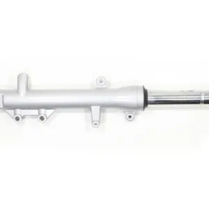 LAGA PRZÓD PRAWA GY6 BENZER 450 x 30mm