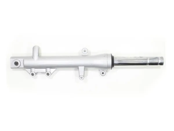 LAGA PRZÓD PRAWA GY6 BENZER 450 x 30mm