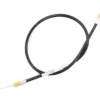 LINKA ZAMKA SIEDZENIA KANAPY GY6 QUANTUM 560mm