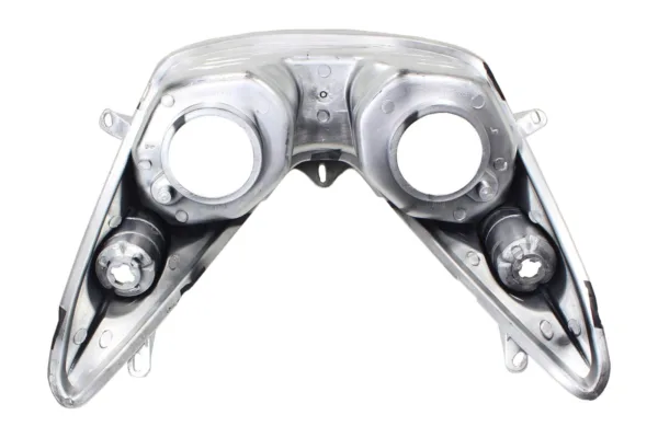 LAMPA PRZEDNIA-BAZA (ODBŁYŚNIK) FLORIDA 4W