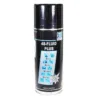 OLEJ SMARNY 4 S FLUID PLUS SPRAY 400ml