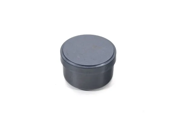 PASTA ZAWOROWA "0" 50g