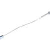 DRUT HAMULCA STREET BENZER GSR 490mm CIĘGNO