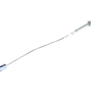 DRUT HAMULCA STREET BENZER GSR 490mm CIĘGNO
