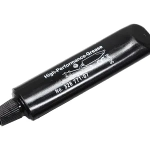 SMAR THERMOPLEX ALN 250 EP 50ml