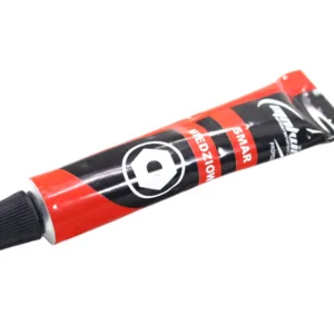 SMAR MIEDZIOWY CU-10A 20ml