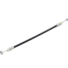 LINKA ZAMKA SIEDZENIA KANAPY GY6 QUANTUM 220mm