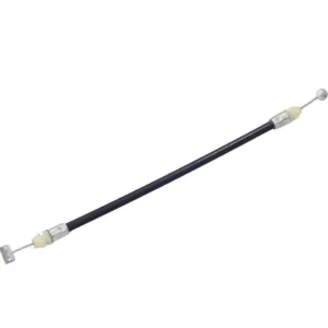 LINKA ZAMKA SIEDZENIA KANAPY GY6 QUANTUM 220mm