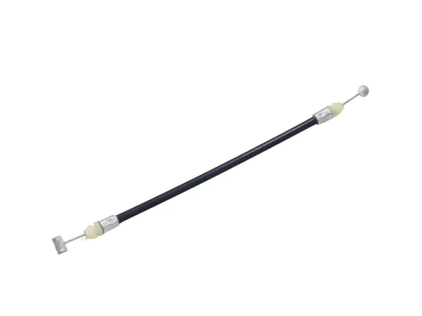 LINKA ZAMKA SIEDZENIA KANAPY GY6 QUANTUM 220mm