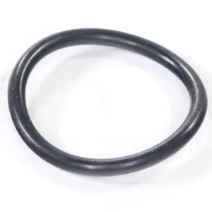 O-RING DEKIELKA ZAWOROWEGO ATV STREET BENZER GSR 30mm x 3mm