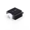 REGULATOR NAPIĘCIA ATV 125 FUXIN WB
