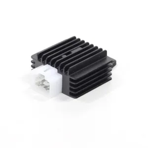 REGULATOR NAPIĘCIA ATV 125 FUXIN WB