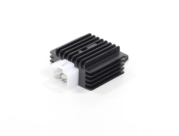 REGULATOR NAPIĘCIA ATV 125 FUXIN WB