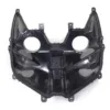 LAMPA PRZEDNIA-PLASTIK INDIANA 2W