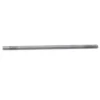 POPYCHACZ SPRZĘGŁA JAWA 350 638 100mm ORYGINAŁ CZECHOSŁOWACJA ML