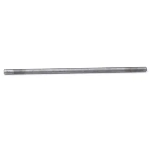 POPYCHACZ SPRZĘGŁA JAWA 350 638 100mm ORYGINAŁ CZECHOSŁOWACJA ML
