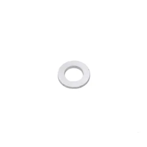 PODKŁADKA 14x8x1,5mm ALUMINIUM OP.5szt.