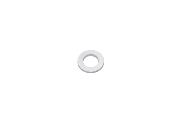 PODKŁADKA 14x8x1,5mm ALUMINIUM OP.5szt.