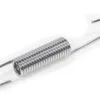 SPRĘŻYNA STOPKI BOCZNEJ GY6 BENZER OHIO 114mm