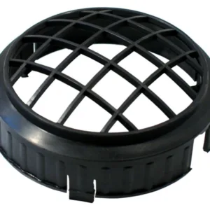 KRATKA LAMPY ROMET
