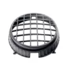 KRATKA LAMPY SIMSON S50 S51 MR