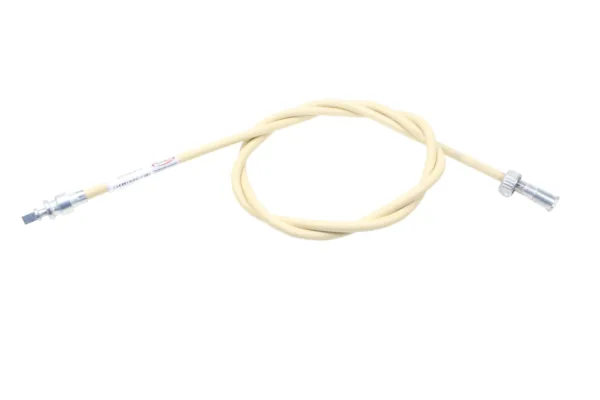 LINKA LICZNIKA WFM OSA M50 KREMOWA