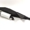 TŁUMIK BENZER OREGON 2W