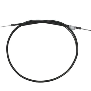 LINKA GAZU MZ 150