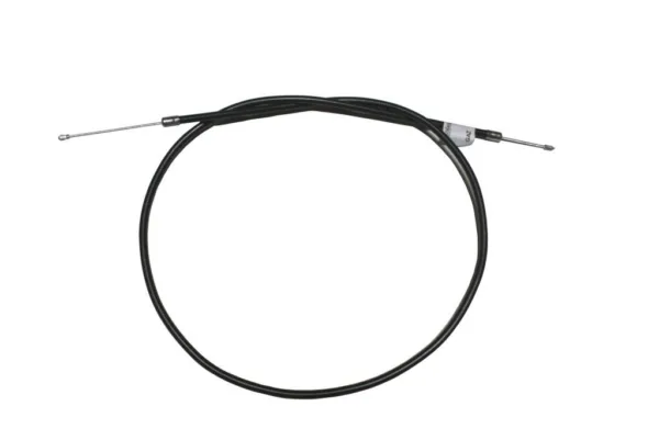 LINKA GAZU MZ 150