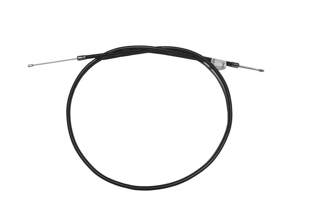 LINKA GAZU MZ 150