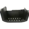 STOPIEŃ PLASTIK ATV 125 LEWY FUXIN WB