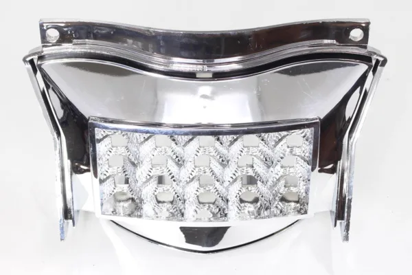 LAMPA TYLNA - PŁYTKA DIODOWA ODBŁYŚNIK QUEBEC