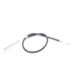 LINKA HAMULCA JAWKA SKUTER KRÓTKA TYŁ 470mm