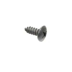 WKRĘT 4.2x11 DO ŁĄCZENIA PLASTIKÓW GY6 SKUTER ROMET ZIPP