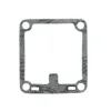USZCZELKA SIMSON S50 S51 S70 S53 SR50 SR80 KR51/1 KR51/2 SR4-2 SR4-3 SR4-4 KOMORY PŁYWAKA GAŹNIKA BING DE