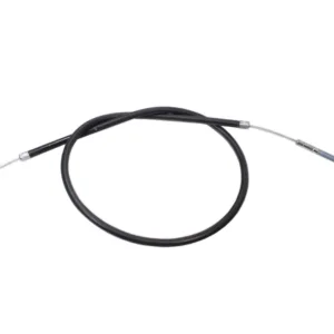 LINKA HAMULCA SIMSON KR51/1 TYŁ CZARNA