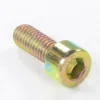ŚRUBA M6 x 16mm QUAN KEEWAY