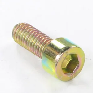 ŚRUBA M6 x 16mm QUAN KEEWAY
