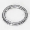 USZCZELKA TŁUMIK SKUTER FI 32/40mm
