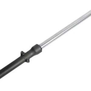 LAGA PRZÓD LEWA STREET BENZER 740 x 30mm