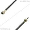 LINKA LICZNIKA ROMET KOMAR 1.9mm