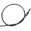 LINKA HAMULCA ATV 150 BENZER 1145mm