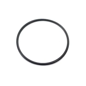 ORING 60x3
