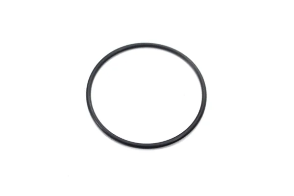 ORING 60x3