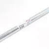 OŚKA FI17x320x13mm TULEJA STREET BENZER GY6 ZIP
