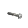 ŚRUBA PRZEKŁADNI KOŁA GY6 SKUTER M8x35mm ZIPP ROMET ROUTER