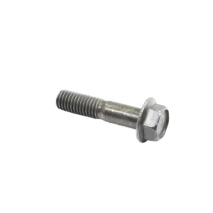 ŚRUBA PRZEKŁADNI KOŁA GY6 SKUTER M8x35mm ZIPP ROMET ROUTER